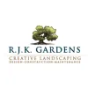 R.J.K. Gardens