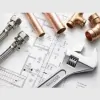 Drain Pros Plumbing