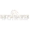BeyondNice