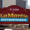 La Mantia Enterprises