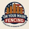 On Your Mark Fencing