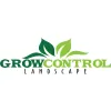 Grow Control Landscape