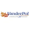 Vander Pol Landscape