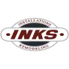 Inks Installations