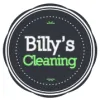 Billy's Cleaning