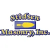 Stidsen Masonry