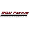 RDU Paving