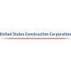 United States Construction Corp