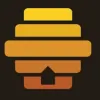 Mister B's Heating & Cooling