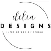 Delia Designs