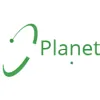 Granite Planet