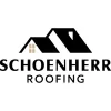 Schoenherr Roofing