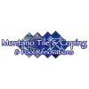 Montano Tile & Coping