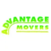 Advantage Movers