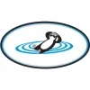 Penguin Pools