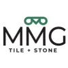MMG Tile & Stone