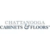 Chattanooga Cabinets & Floors