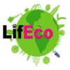 Lifeco Steam Clean