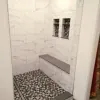 Hochstedler Floorcovering