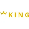 King Home Remodeling