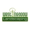 West Meadow Landscaping