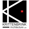 Krittenbrink Architecture