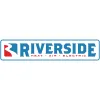 Riverside Heat & Air