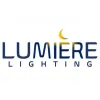 Lumiere Lighting