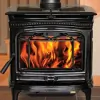 Chelsea Hearth & Fireplaces