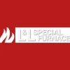L & L Special Furnace