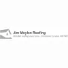 Jim Moylen Roofing