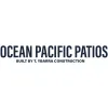 Ocean Pacific Patios