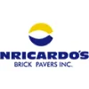 N Ricardos Brick Pavers