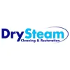 Drysteam Cleaning & Restoration
