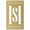 Studio H Designs