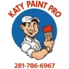 Katy Paint Pro