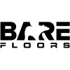 Bare Floors