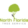 North Florida Tree Service