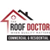 Roof Doctor Utah