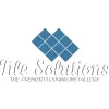The Tile Solutions