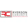 Ryerson Concrete