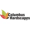 Lawnfitness Landscaping