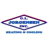 Jorgensen G L Heating & Cooling