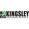 Kingsley Water Damage & Fire Cleanup