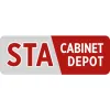 STA Cabinet Depot
