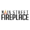 Main Street Stove & Fireplace