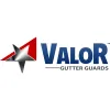Valor Gutter Guards