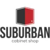 Suburban Cabinet Shop