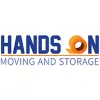 Hands On Moving