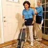 Maid to Please